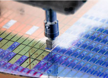 Have You Optimized Motion for Maximum Throughput?