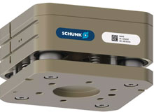 Have you struggled with misaligned parts or costly tolerance errors in robotic material handling?