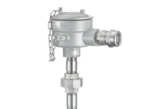 RTD vs Thermocouple Basics | Ashcroft Temperature Sensors Explained