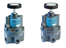 Back Pressure Regulator vs. Pressure Regulator: What’s the Difference and When to Use Each