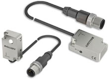 Focused Monitoring: A Strategic Approach to Preventative Maintenance and Condition Monitoring