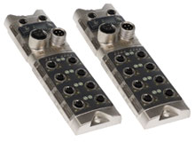 Unlocking Production Efficiency with IO-Link Technology: A Solution for Manufacturers