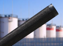 Seamless Transition to Certified Fuel Filtration: Parker's CDFX? Solution for EI 1583 Phase-Out