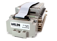 Endura Slit Valve Pneumatic Manifold Replacement