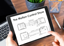 Episode #53: What Is The Difference Between Single-Ended and Differential Signals?
