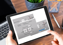 Episode # 55: How Servo Drive Configuration Can Limit Motor Performance