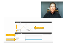 Episode #26: What Tools Can I Use To Size & Select Actuators?
