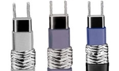 Heat Trace System Services