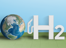 Renewable Hydrogen: More than Meets the Eye