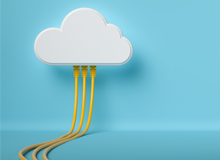 Bridging the Gap from IIoT Promise to IIoT Reality