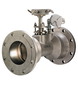 VERIS Accelabar? from Armstrong