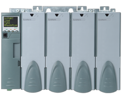 Eurotherm? EPower? Controller from Watlow