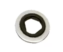 Fastener Seals Thredseals English Units 750 Series