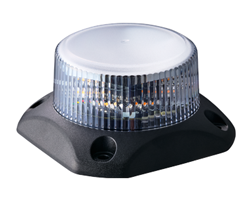GL7 Flashing Beacon from Patlite