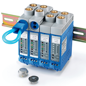 How Accurate Are Your HVAC Pressure Sensors?