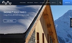 heattrace specialist