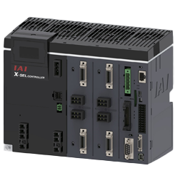 IAI SEL2 Controller