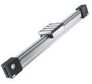 Linear Motion Unit 50