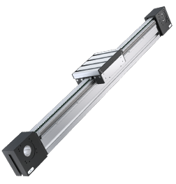 Linear Motion Unit