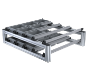 MBS PickStar GL - Square