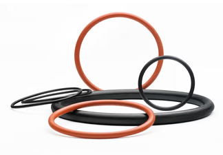 O-rings and O-Rings Accessories