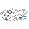 O-Rings
