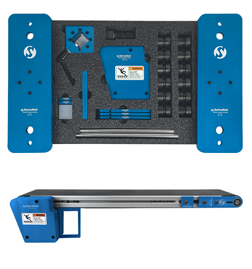 conveyors & conveyor kits