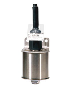 UNS-VA/SB1-VA52 Bilge Level Switch without Test Function from Barksdale