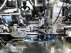 Flexible Configuration