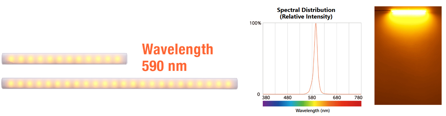 amber-led-for-semiconductor