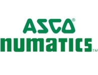 ASCO Numatics