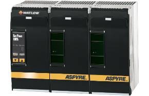 ASPYRE? Power Controllers