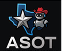 Automation Stars of Texas 2025