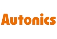 Autonics
