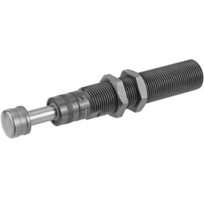 AVENTICS? Series 370 Industrial Shock Absorber