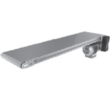 Belt Conveyor 40 Robotunits