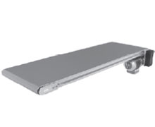 Belt Conveyor 50 Robotunits