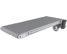 Belt Conveyor 80 Robotunits