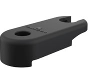 Conveyor Technology Accessories Mounting Plate Robotunits