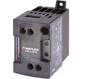 Watlow DIN-A-MITE A Power Controller