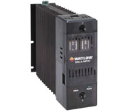 Watlow DIN-A-MITE D Power Controller