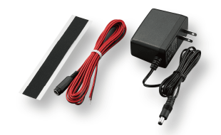 reduce wiring labor fig 2