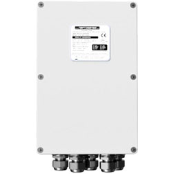 Naftosense FLD-x48 Extreme Environment Monitoring Module