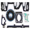 gaskets