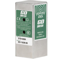 TopWorx GO? Switch Model 22 Limit Switch