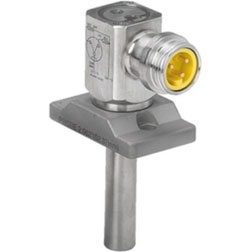 GO? Switch Model 7E Limit Switch - Proximity Sensor by TopWorx?