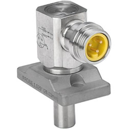 GO Switch Stroke-to-GO Model 7C from TopWorx