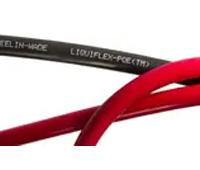 Liquiflex-POE Tubing
