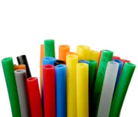 LLDPE Tubing