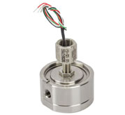 Macnaught Flame Proof (ExD) Flow Meter 